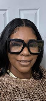 Greater Works Kingdom Ministries