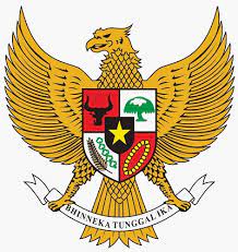 Bersyukur atas ujian dan penganiayaan yang anda alami. Hal Yang Dapat Dilakukan Untuk Mensyukuri Keragaman Makhluk Hidup
