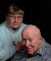 Leon Shelley Obituary