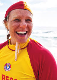 Surf Life Saving New South Wales