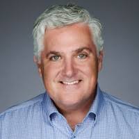 60+ "Lauer" profiles