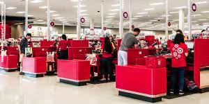 Target only provides health insurance benefits to workers who average at least 30 hours of work a week. Target Employee Benefits Breakdown Jobcase