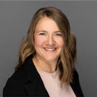 Brian Holle's Instagram, Twitter & Facebook