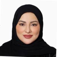 1600+‏ ملفًا شخصيًا‏ يحتوي على “‏Ahlam -zubaidi‏”