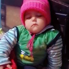 Photos by Abdullah Umar (@abdullahumar841) · December 30, 2025