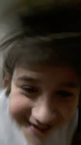 Odilon Delgado's Instagram, Twitter & Facebook