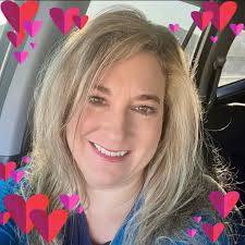 Somerset Academy Sky Pointe K-12 Campus- A College Prep School