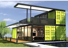Pin By Ralph Puig On Sample Container Home Container House Building A Container Home Container House Design