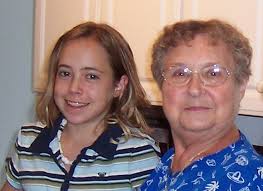 Fundraiser for Marcy Camp by Jodie Jackson Cunningham : Transplant Fund for  Jamie Boak