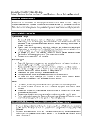 Vertical direct sdn bhd malaysia info phone no. Http Www Measat Com Wp Content Uploads 2021 03 Sd Ape Jd Pdf