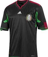 Calculate the standings and points if you enter the score of the game. Playera Negra Fenomeno Comercial El Economista