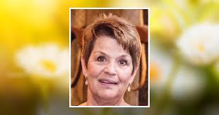 Carol Margetis Obituary October 19, 2024