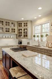 The kitchen cabinet provides news, information and opinion by women for women. 3303 Pinnacle Place Wilmington Nc 28411 Providence Glass Front Kitchen Cabinets Luxury Kitchen Cabinets Kitchen