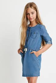 5 Dresses To Impress For Girls Backtoschool F21 Tween Fashion Girls Tween Fashion Girl Outfits Girls Outfits Tween Girls Fashion Tween