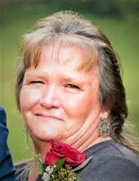 Phyllis Renea Bailey Elkins Obituary July 28, 2022