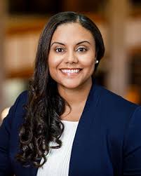 Martinez, leading ethics and compliance scholar, joins Duke Law faculty