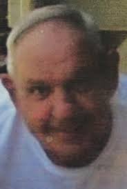 Russell Leasure Obituary (1945