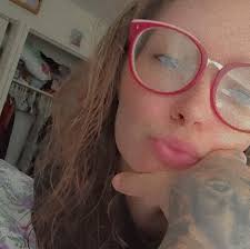 When are downtown Lafayette businesses doing trick or treat?