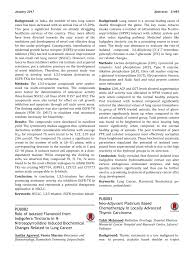 Image result for Indigofera daleoides