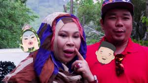 Vida art house, piso 21 (courtesy of warner music mexico) & ela taubert subscribe to art house: The House Musim 2 Dato Seri Vida Episod 1 Youtube