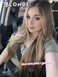 Exploring Calico Hair: Should You Make the Change?