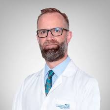 The 22 Best General Physicians in Dubai