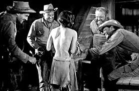 Link your smith's card to the snbrf every june here: Nevada Smith 1966 Once Upon A Time In A Western