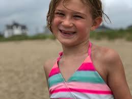 Krystal Chase Small (@krystal_enjoythejourney) • Instagram photos and videos