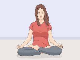 From no experience to the most elite cheerleaders in the world, we would love the opportunity to train you or your child! 4 Ways To Be A Good Flyer In Cheerleading Wikihow