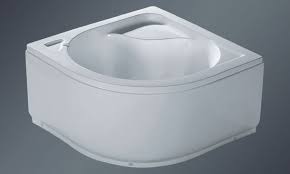 Deep Shower Tray Deep Shower Trays Shower Base With Seat Shower Base Shower Tray