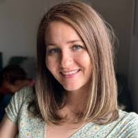 74800+ perfiles de «Kelli