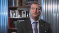Profile Picture of Canadian Judicial Council exec on review of judge's behaviour | CBC.ca (@google.com) on Google