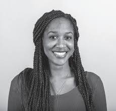 Madelyn Kidd's Instagram, Twitter & Facebook