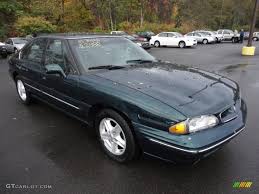 Image result for Emerald Green 1999 Tiburon