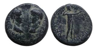 Image result for Nero 2011 147