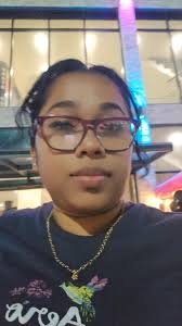 Guyanese Investing in Guyana