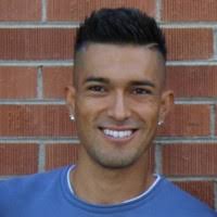 40+ "Benavides, Mba" profiles