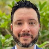 100+ "Willie Bright" profiles