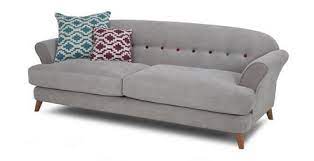 Pin On Couch
