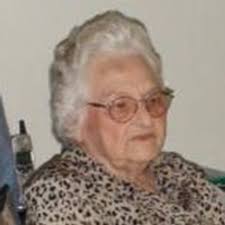 Daisy Ruth Jones Obituary December 20, 2010