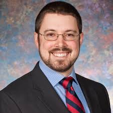 Dr Hartman Hanover Pa Podiatrist Store