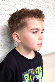 Iris Köhler (iriskohler940)