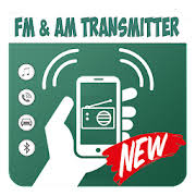Una enorme colección de emisoras de radio de todo el mundo organizadas. Fm Am Transmitter For Car Radio 1 0 Android Apk Free Download Apkturbo