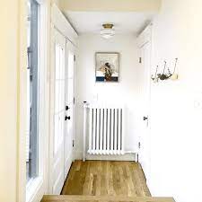 Maybe you would like to learn more about one of these? Flush Mount Ceiling Lights No Boobs Allowed Laurel Home