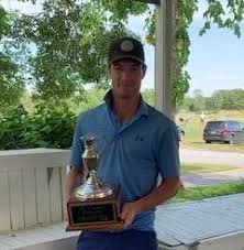 Profile for JT Classic Pro-Am