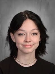 September Scholars honored in math, theology, theatre