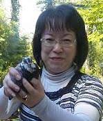 ピア スピリチュアル 令和の母 高橋久美子 魂のカウンセリング 茨城の霊能者