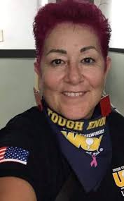 I Too Sing America Org of NWI