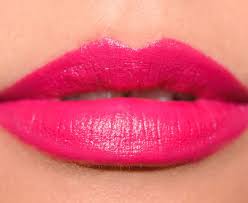 Bite Beauty Matte Crème Lip Crayon Framboise Pin On Products Of Interest