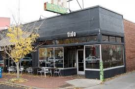 Pin On Restaurants I Like To Eat At